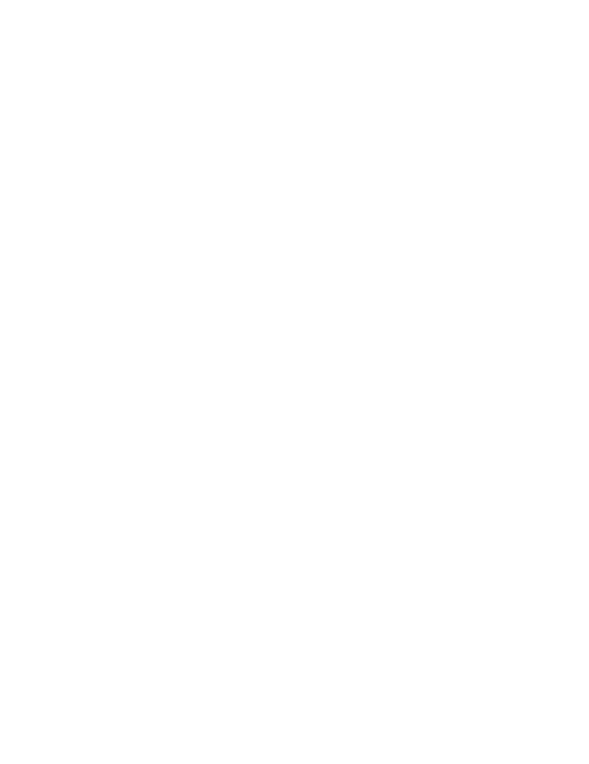 PROTECT product mark